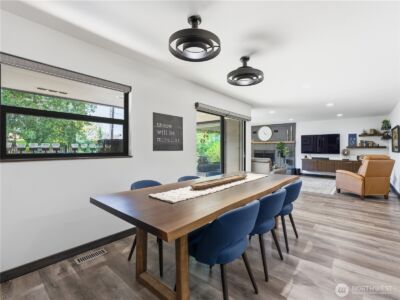 216 Paton Street , Cashmere, WA 98815 - Photo 15