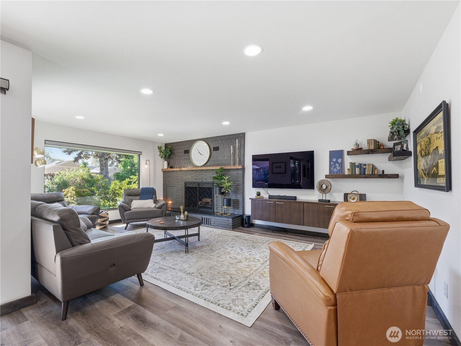 216 Paton Street , Cashmere, WA 98815