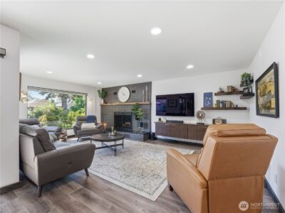 216 Paton Street , Cashmere, WA 98815 - Photo 16