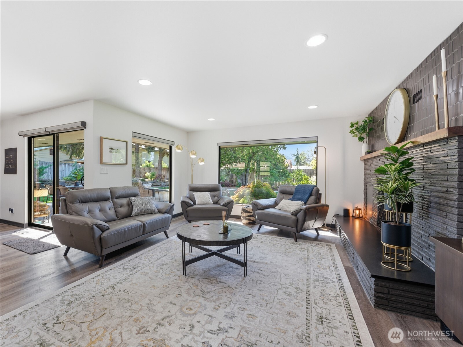 216 Paton Street , Cashmere, WA 98815