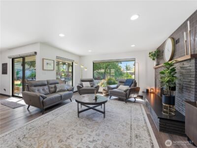 216 Paton Street , Cashmere, WA 98815 - Photo 17