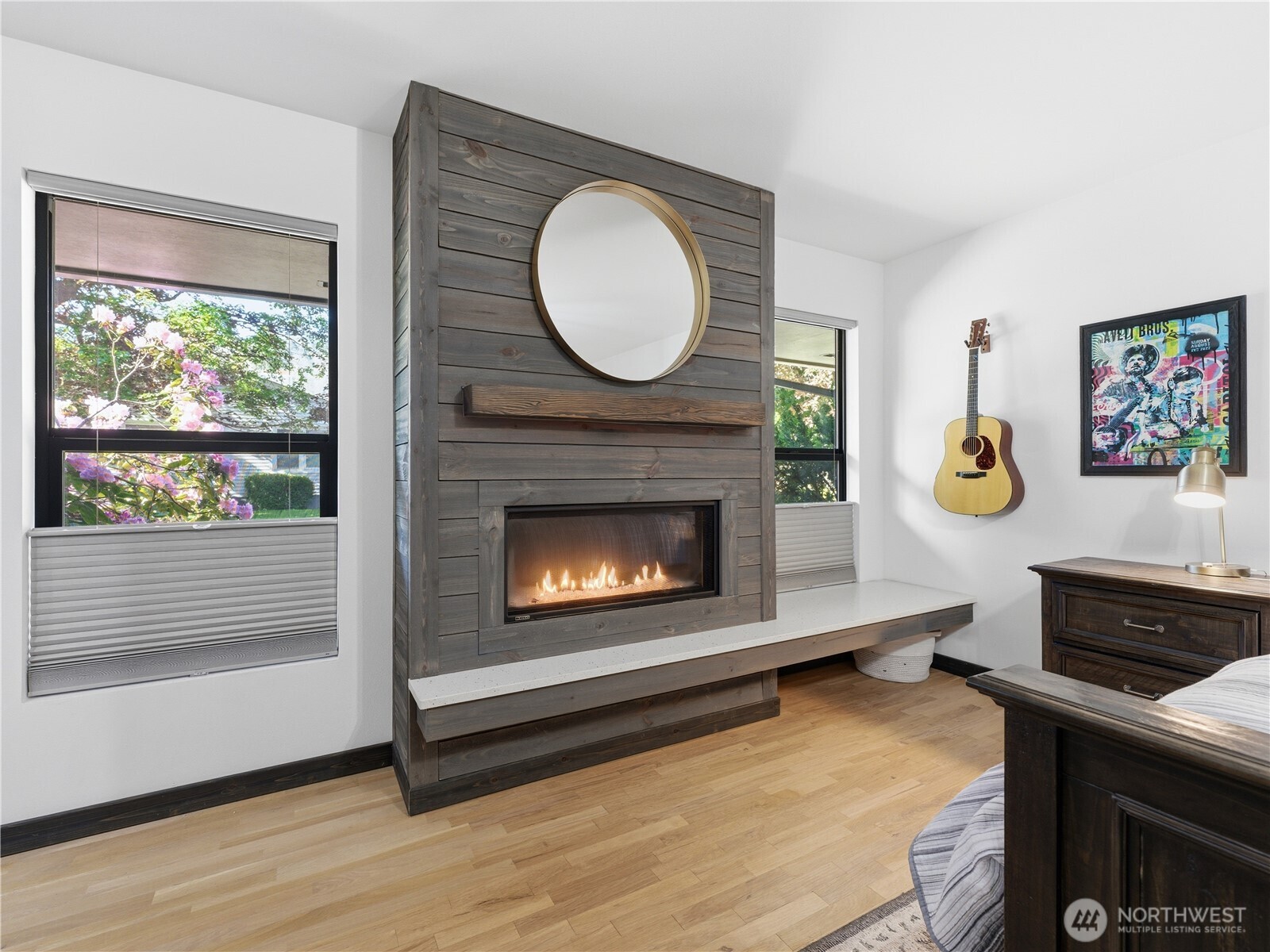 216 Paton Street , Cashmere, WA 98815