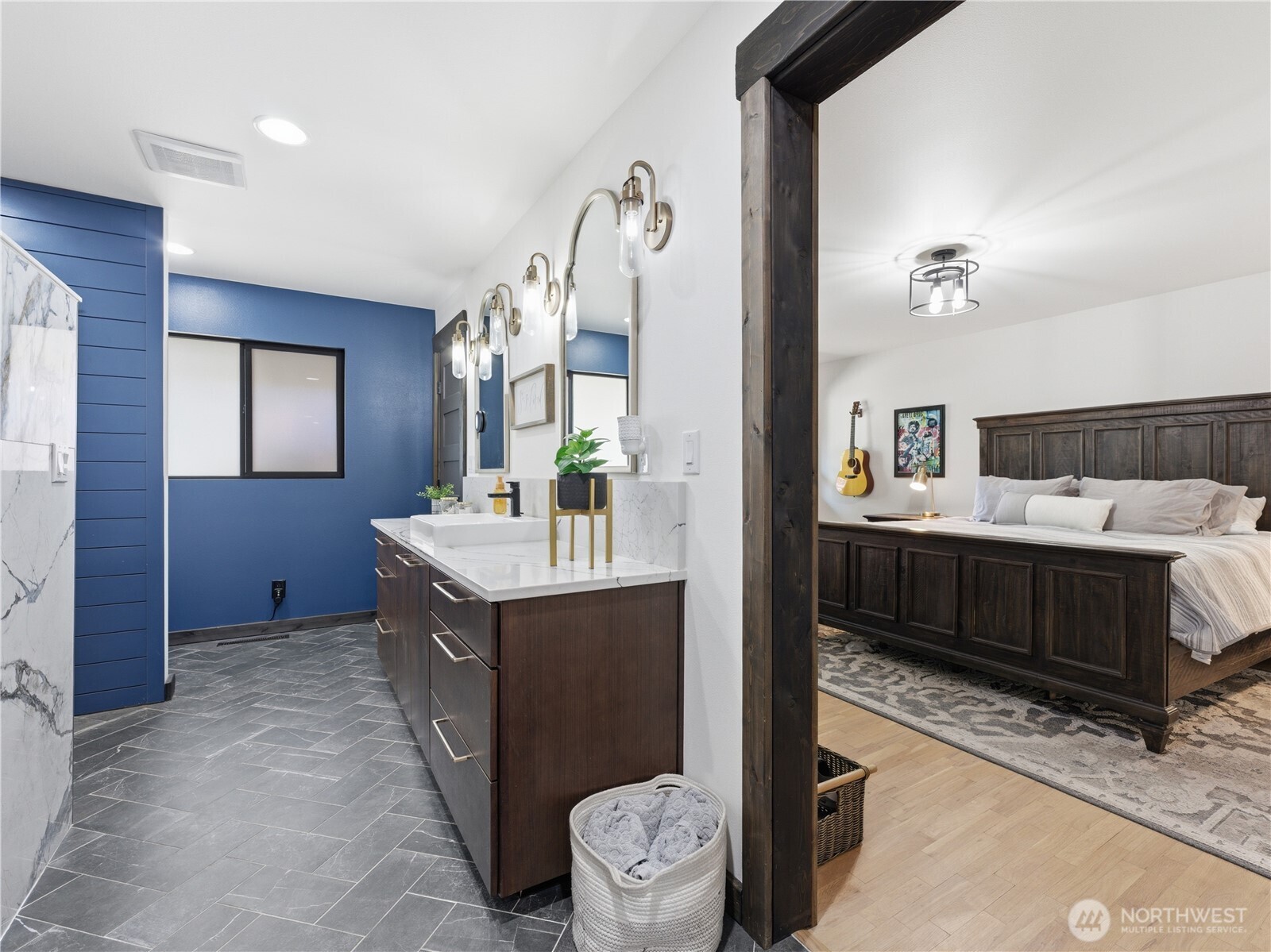 216 Paton Street , Cashmere, WA 98815