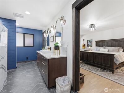 216 Paton Street , Cashmere, WA 98815 - Photo 22