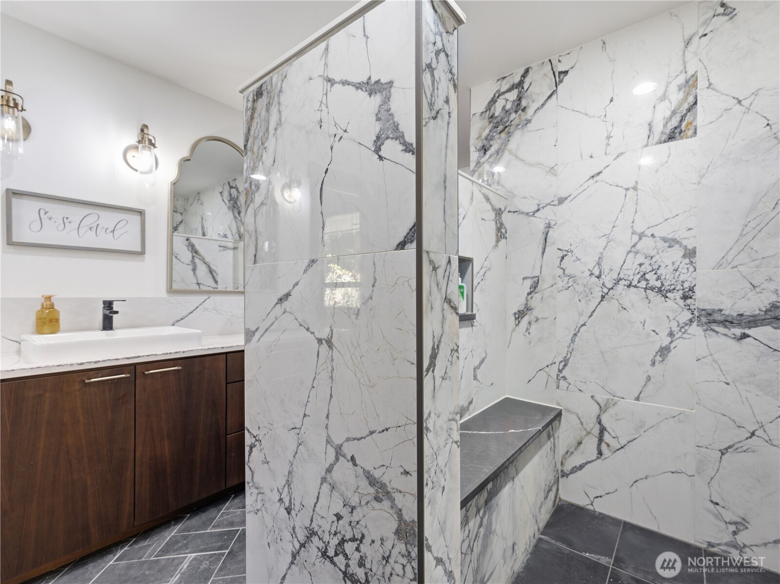 216 Paton Street , Cashmere, WA 98815
