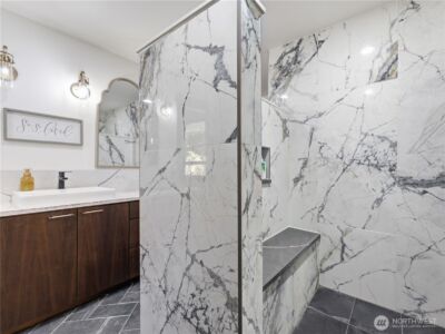 216 Paton Street , Cashmere, WA 98815 - Photo 23
