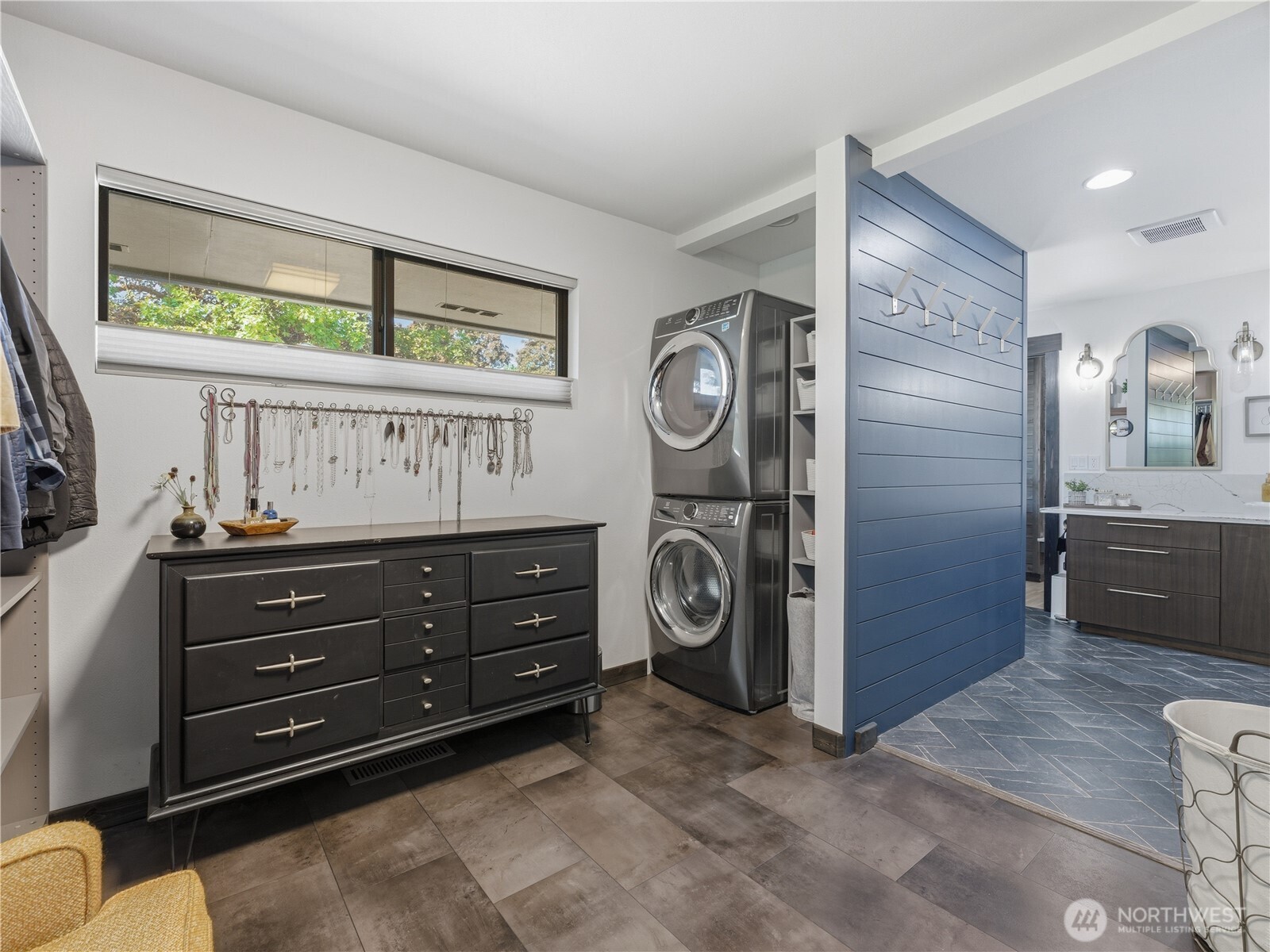216 Paton Street , Cashmere, WA 98815