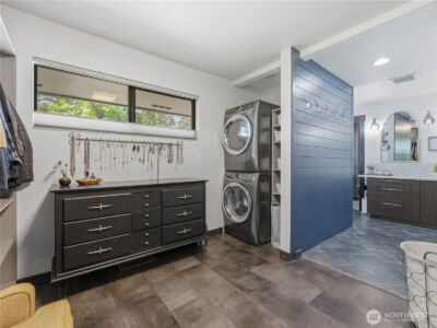 216 Paton Street , Cashmere, WA 98815 - Photo 24