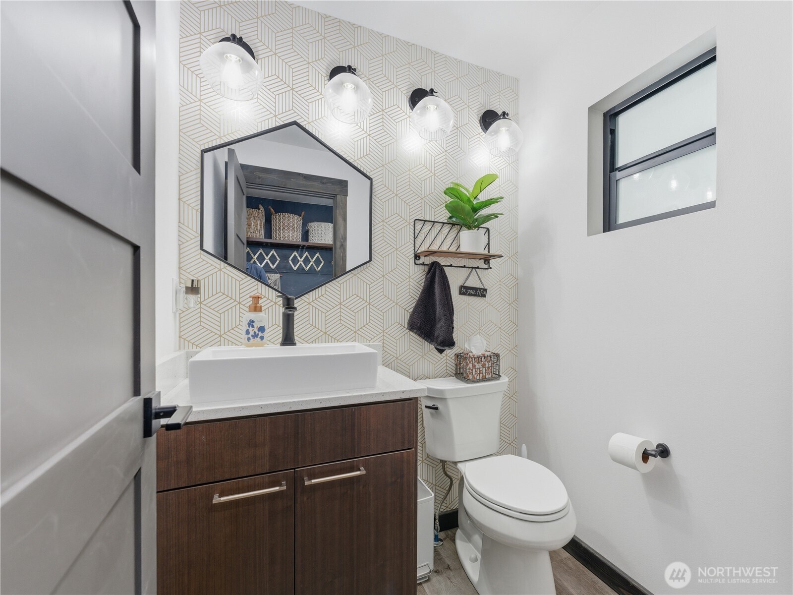 216 Paton Street , Cashmere, WA 98815