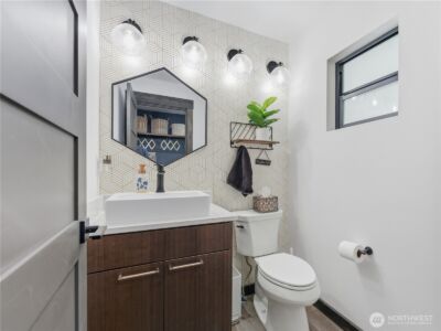 216 Paton Street , Cashmere, WA 98815 - Photo 26