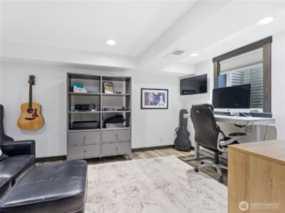 216 Paton Street , Cashmere, WA 98815 - Photo 27