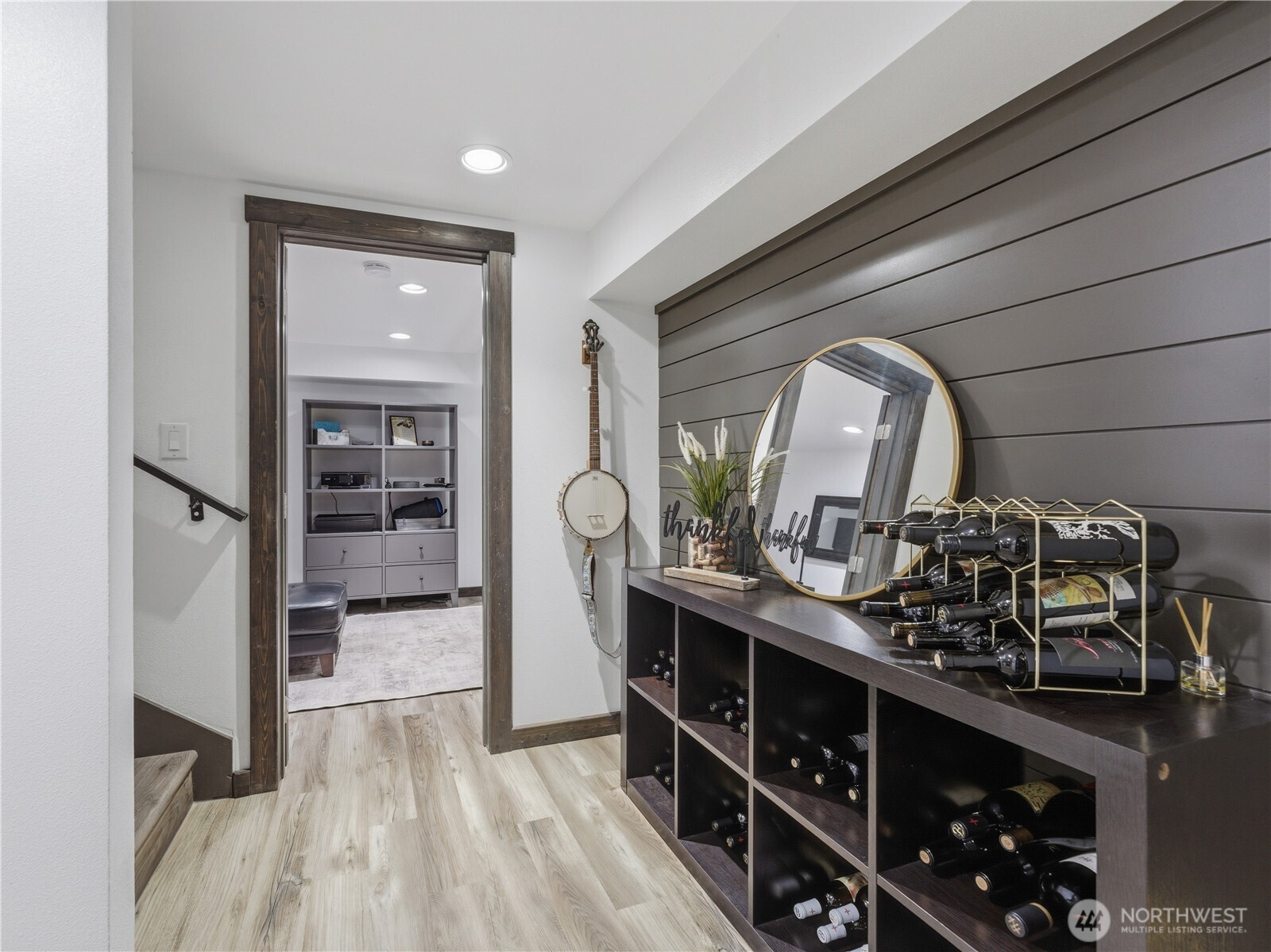 216 Paton Street , Cashmere, WA 98815