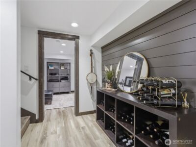 216 Paton Street , Cashmere, WA 98815 - Photo 28