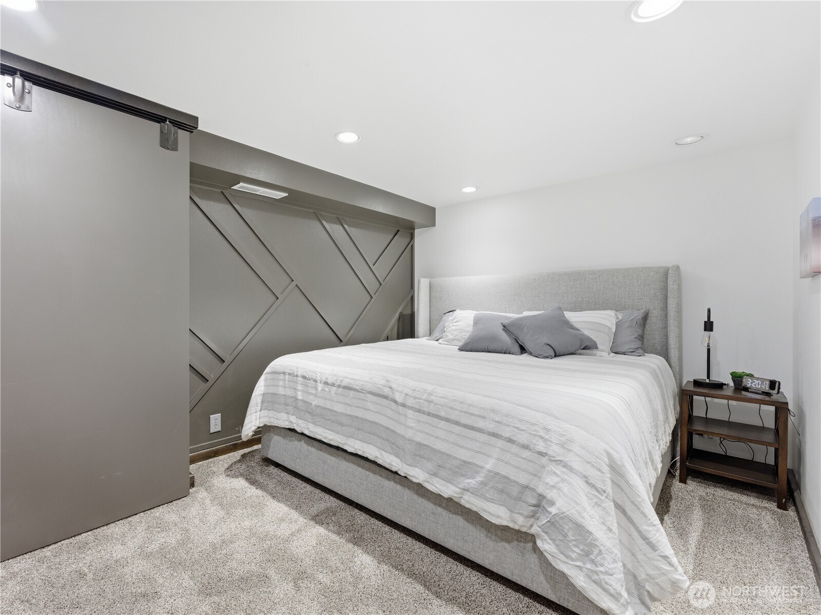 216 Paton Street , Cashmere, WA 98815