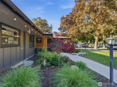 216 Paton Street , Cashmere, WA 98815 - Photo 3