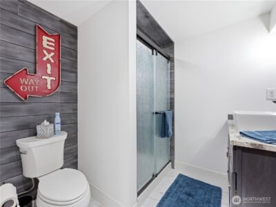 216 Paton Street , Cashmere, WA 98815 - Photo 31