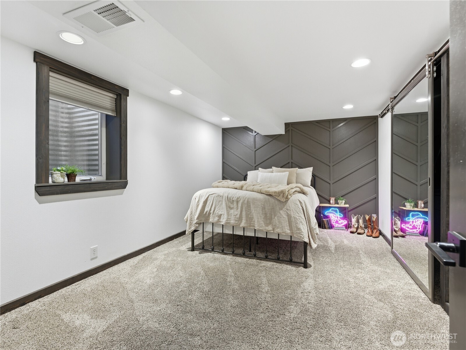 216 Paton Street , Cashmere, WA 98815