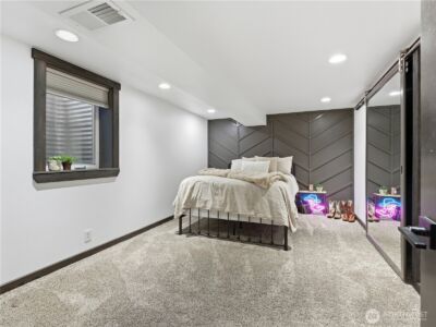 216 Paton Street , Cashmere, WA 98815 - Photo 33