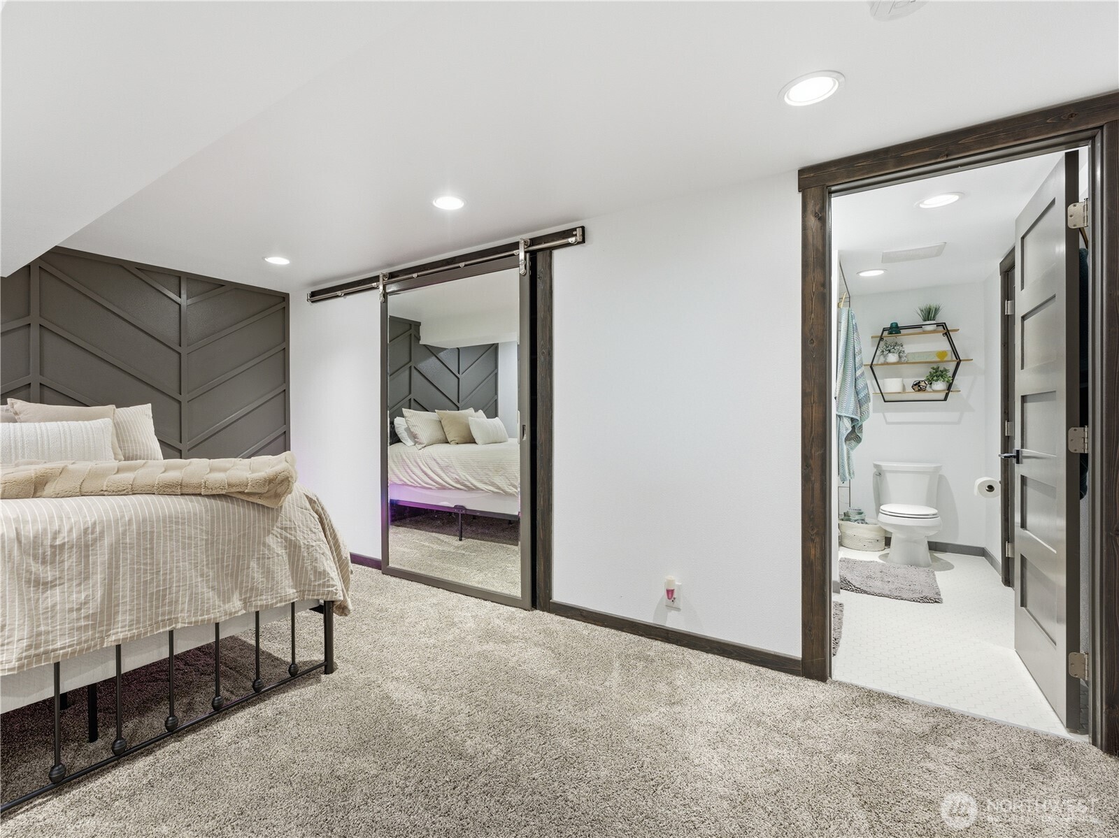 216 Paton Street , Cashmere, WA 98815