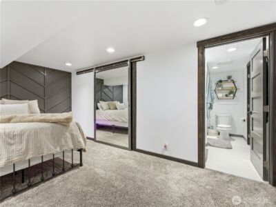 216 Paton Street , Cashmere, WA 98815 - Photo 34