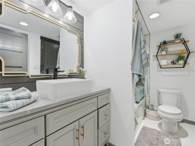 216 Paton Street , Cashmere, WA 98815 - Photo 35