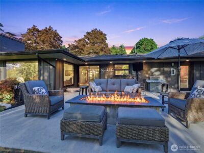 216 Paton Street , Cashmere, WA 98815 - Photo 36