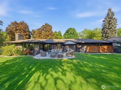 216 Paton Street , Cashmere, WA 98815 - Photo 37