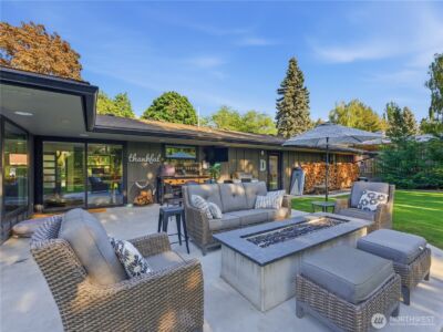 216 Paton Street , Cashmere, WA 98815 - Photo 40