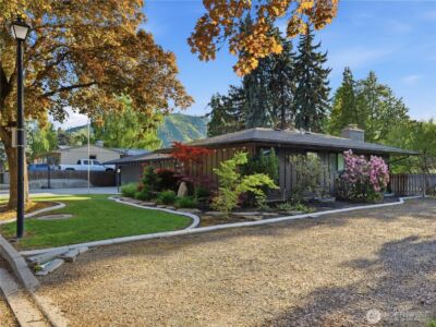 216 Paton Street , Cashmere, WA 98815 - Photo 4