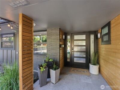 216 Paton Street , Cashmere, WA 98815 - Photo 5