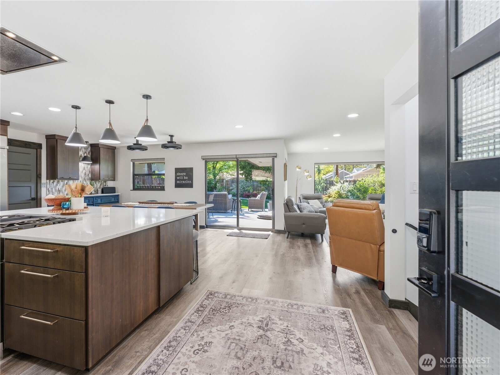 216 Paton Street , Cashmere, WA 98815