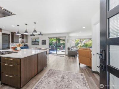 216 Paton Street , Cashmere, WA 98815 - Photo 6
