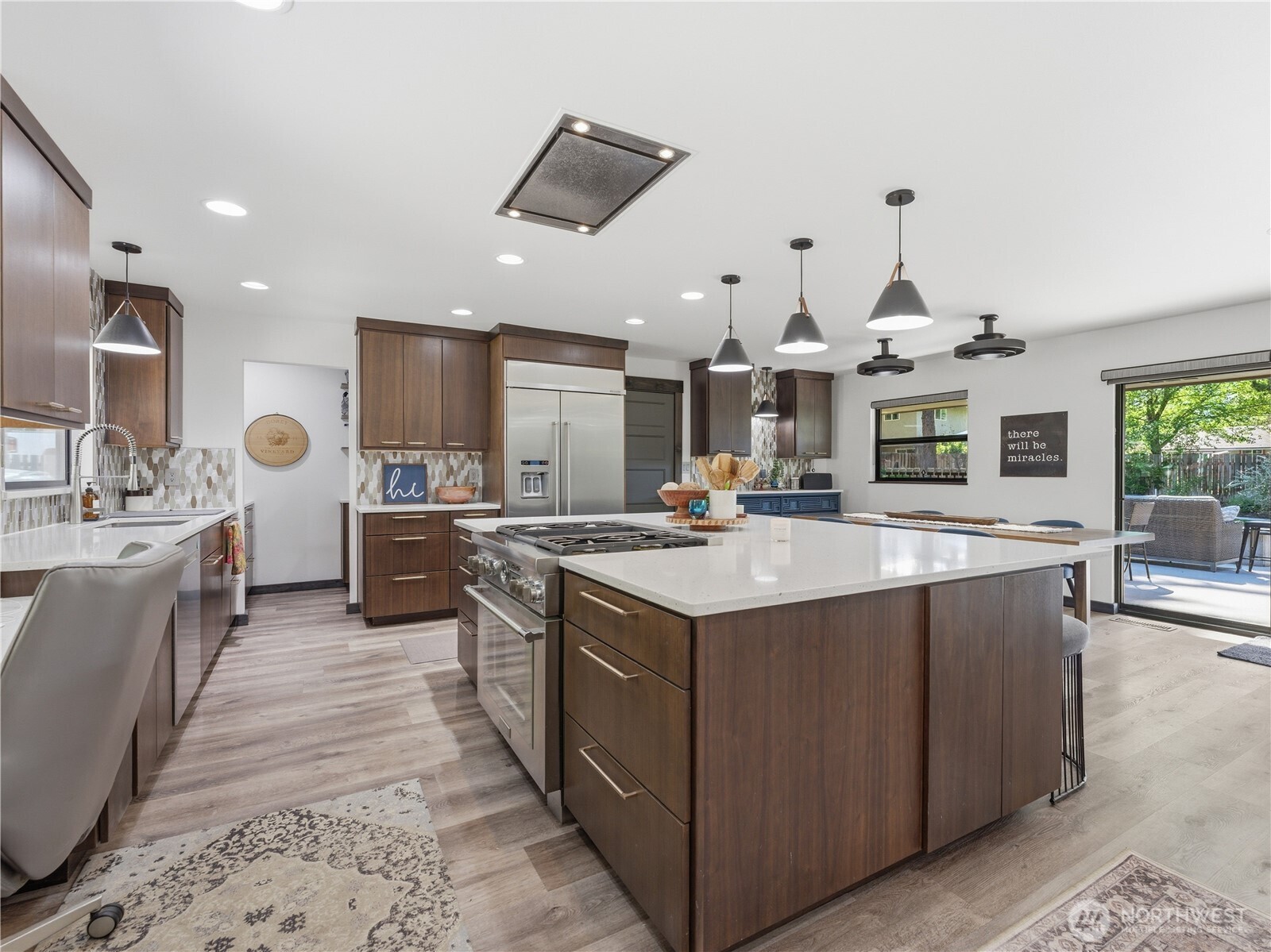 216 Paton Street , Cashmere, WA 98815