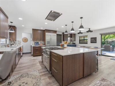 216 Paton Street , Cashmere, WA 98815 - Photo 8