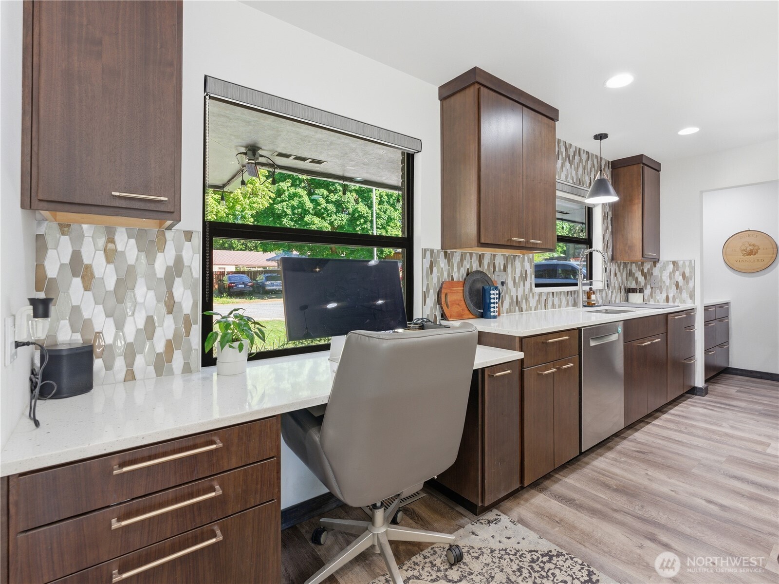 216 Paton Street , Cashmere, WA 98815