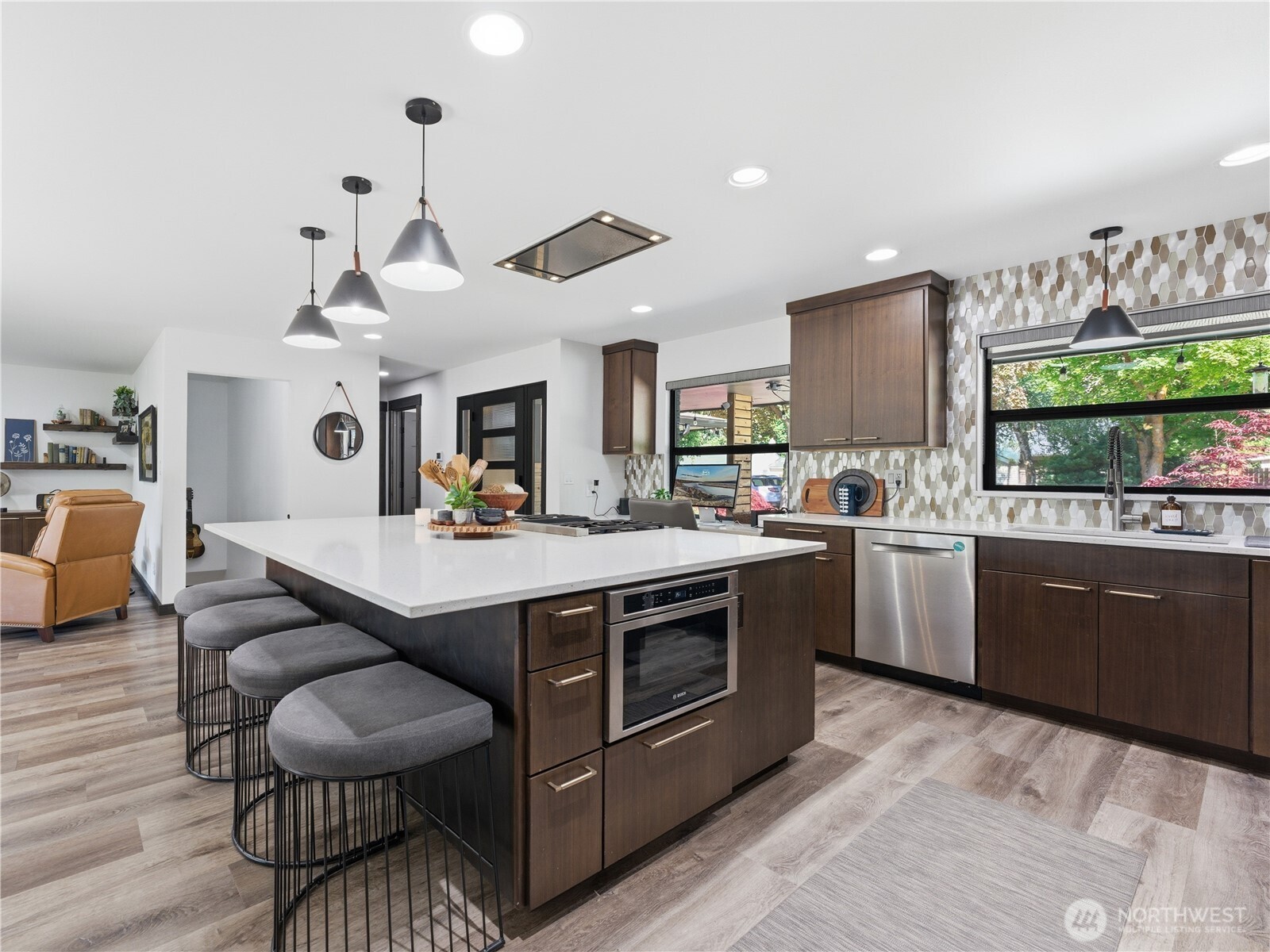 216 Paton Street , Cashmere, WA 98815