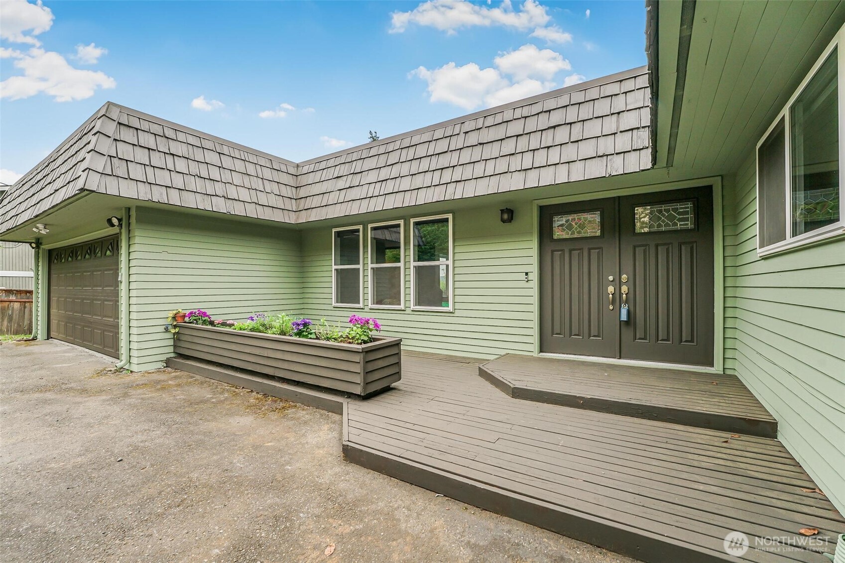 11404 Karshner Road E, Edgewood, WA 98372