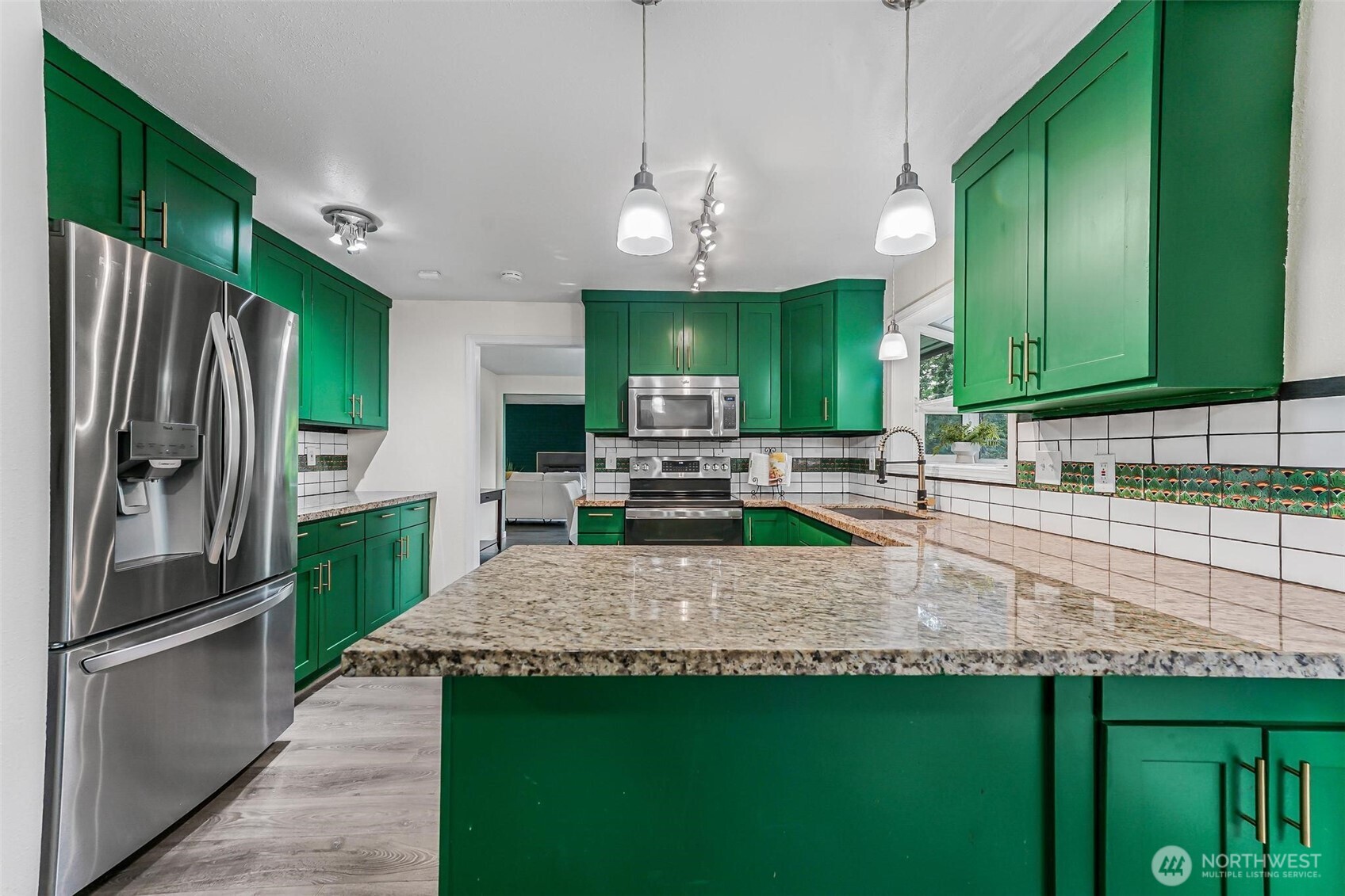 11404 Karshner Road E, Edgewood, WA 98372