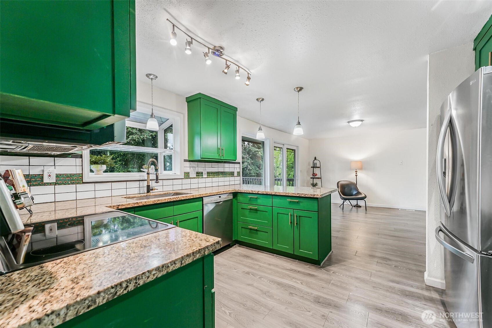 11404 Karshner Road E, Edgewood, WA 98372