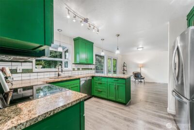 11404 Karshner Road E, Edgewood, WA 98372 - Photo 12