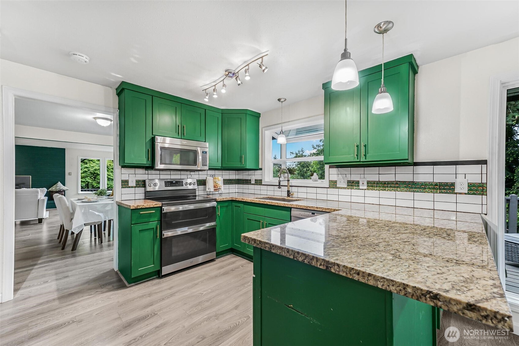 11404 Karshner Road E, Edgewood, WA 98372