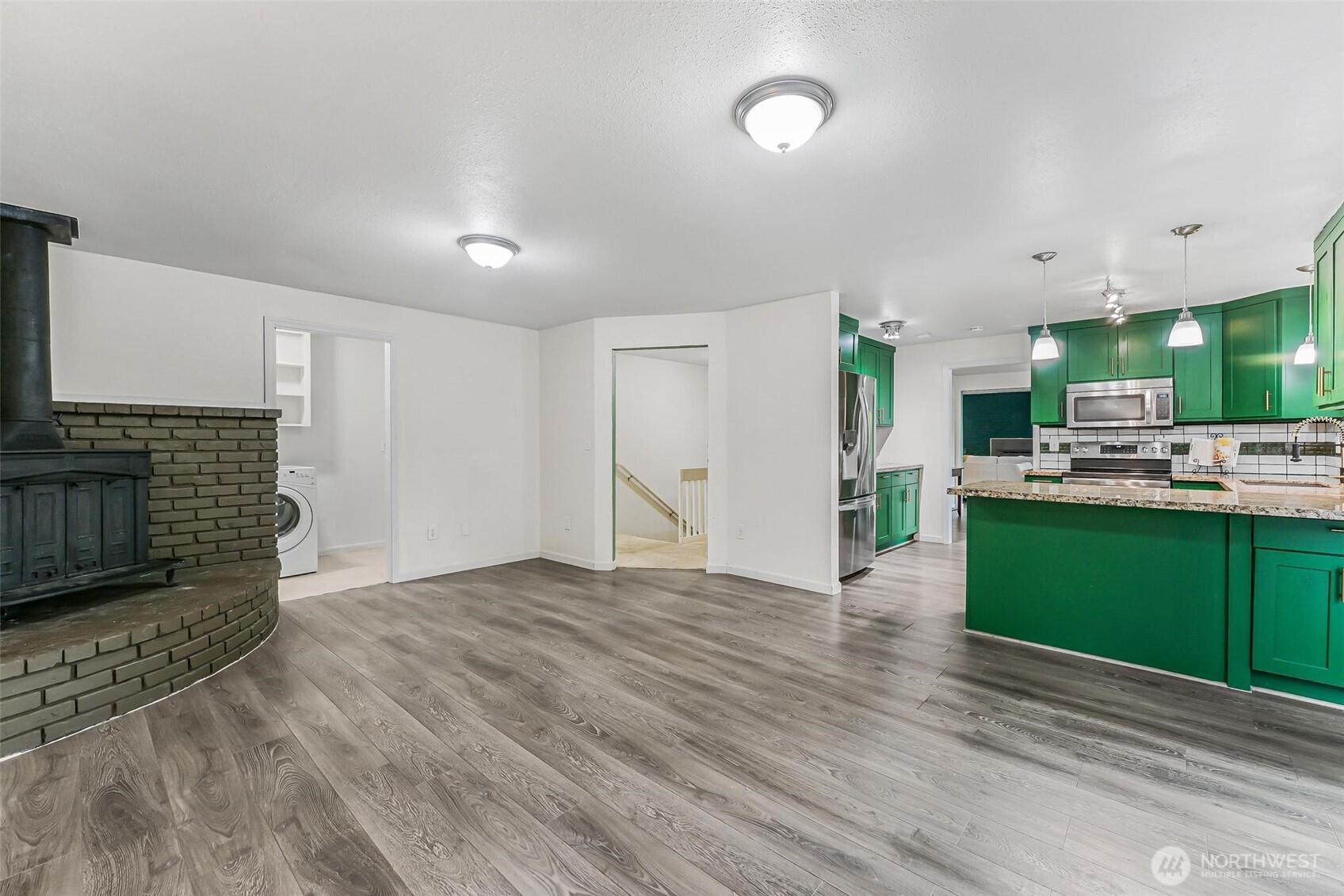 11404 Karshner Road E, Edgewood, WA 98372