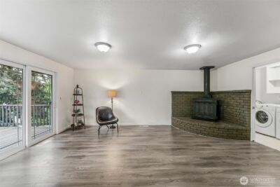 11404 Karshner Road E, Edgewood, WA 98372 - Photo 15