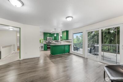 11404 Karshner Road E, Edgewood, WA 98372 - Photo 16