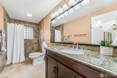 11404 Karshner Road E, Edgewood, WA 98372 - Photo 17