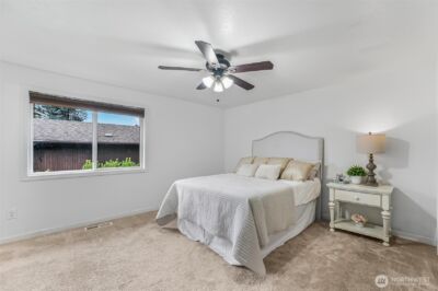 11404 Karshner Road E, Edgewood, WA 98372 - Photo 18
