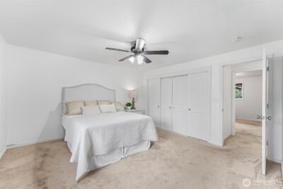 11404 Karshner Road E, Edgewood, WA 98372 - Photo 19