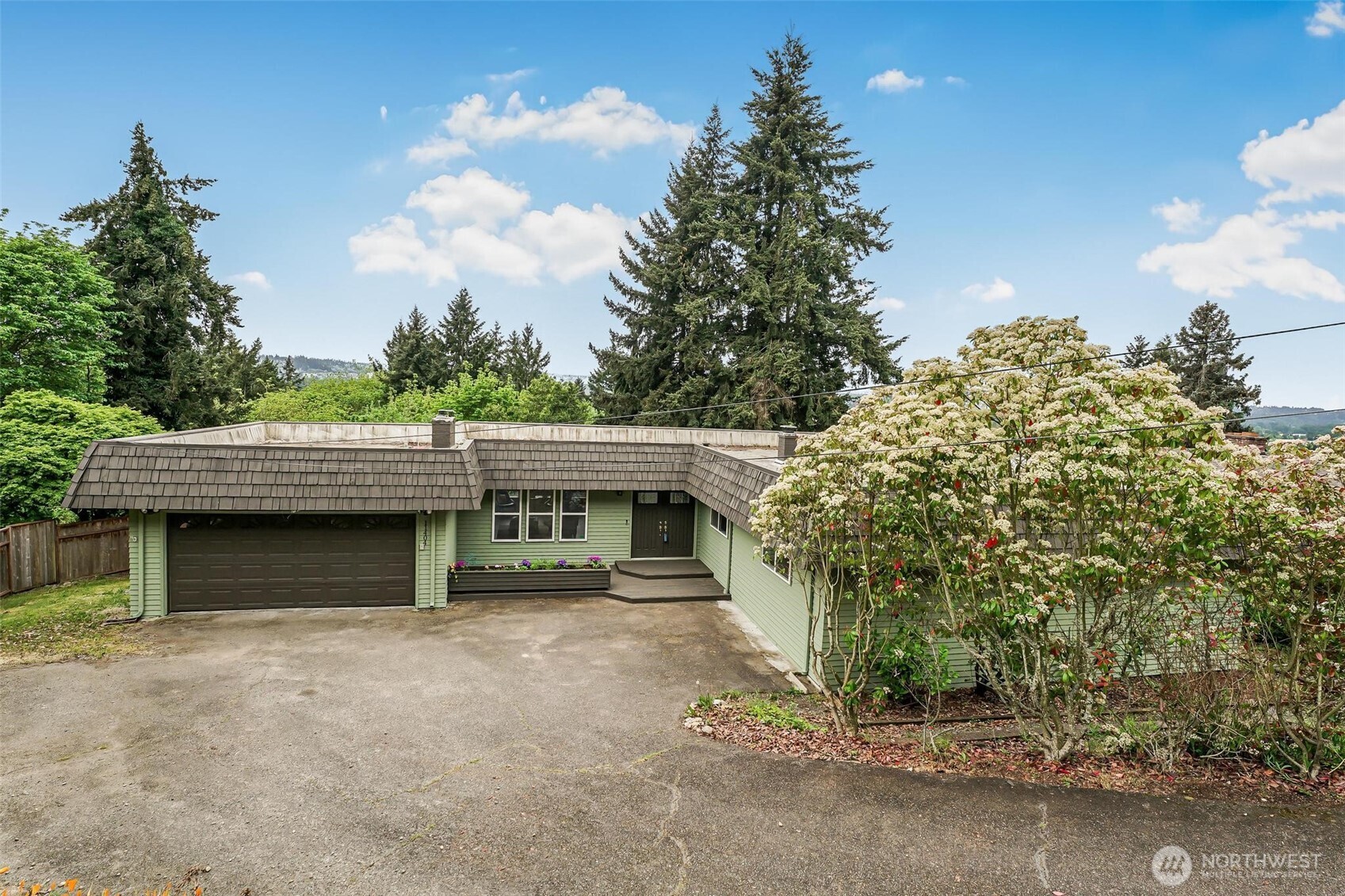 11404 Karshner Road E, Edgewood, WA 98372