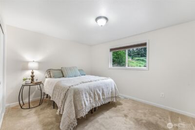 11404 Karshner Road E, Edgewood, WA 98372 - Photo 21