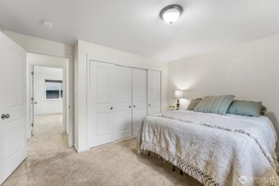 11404 Karshner Road E, Edgewood, WA 98372 - Photo 22